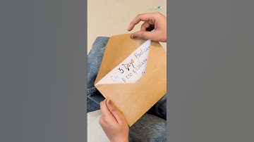 🚀 3-Day LIVE Bootcamp: Your Ticket to a $250K+ Tech Career goes LIVE TODAY!