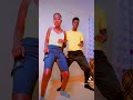 PAROGA NYASUBA - Elisha Toto (Dance Video) #chriskennie