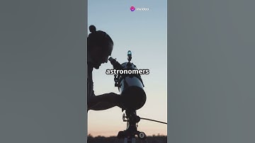 🎬 Episode 4  The Cosmic Web – The Universe’s Secret Structure!