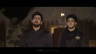 Download Lagu MAH_E_RAMZAN✨❤ danish F dar | dawar Farooq | New naat | 2022 MP3
