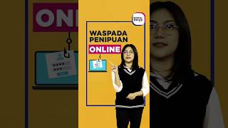 Hati-hati Penipuan Ulang