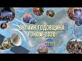 Онлайн-годовщина Евроазиатского отделения Корпорации Fohow