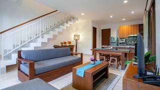 Sayang Sanur Duplex | Bali, Indonesia | Hotel Review ⭐