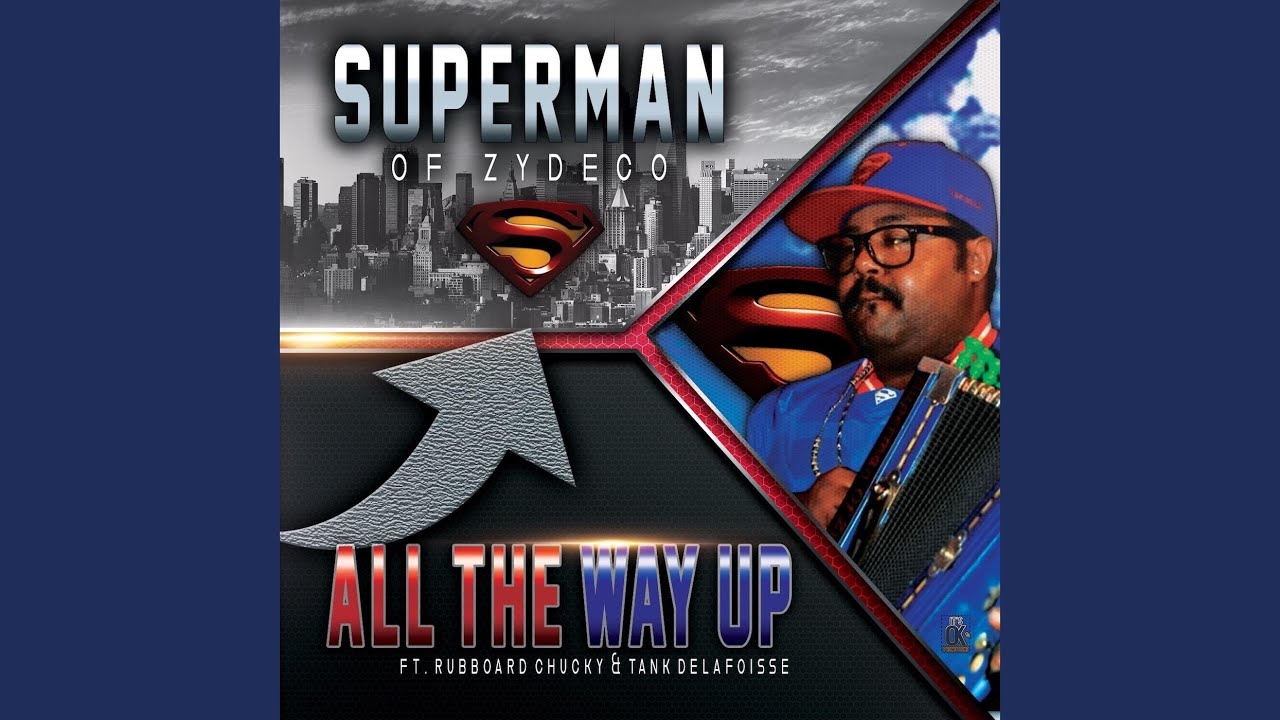 All The Way Up YouTube