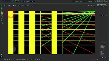 Metasynth Improvisation Electronic Music