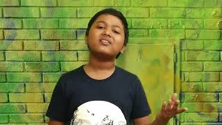 Agar Tum Saath Ho