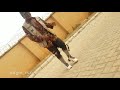 Jore official dance by d.geo_vicx, kizzdaniel X adekunlegold