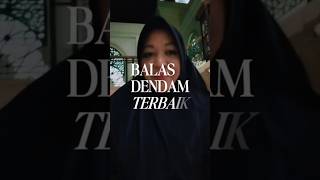 Download Lagu BEST REVENGE #shortvideo #feedshorts MP3