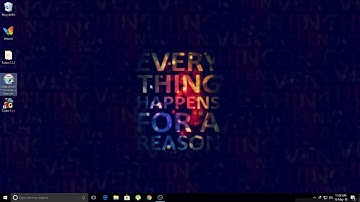 C++ Beginners Tutorial | 1 | 1 | Download and install Turbo C++ , CodeBlocks , CppDroid