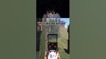 Please subscribe #forcewipe #rust #rustconsole #rustgame #rustclips #gaming #pvp #rustgameplay