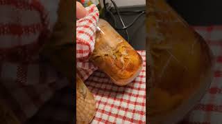 Тушонка в скороварки #скороварка #тушёнка