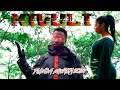 DUNIA EP 103 DUNIA EP 103