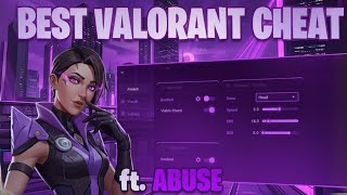 Heating In Valorant Ranked Without Getting Caught