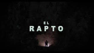 EL RAPTO