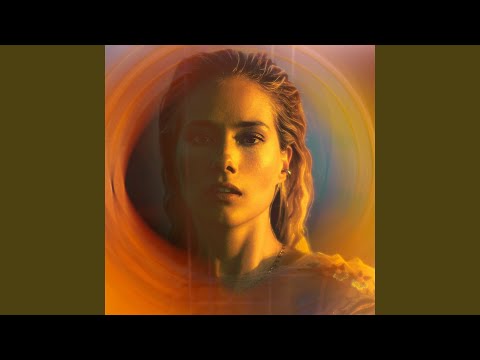 Юля Паршута - Поговорить (Acoustic Version)