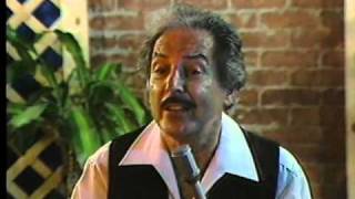 Stairway To Stardom (1986) - Frank Masi What I Did For Love