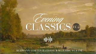 EVENING CLASSICS with HERMANN CORTES #141024