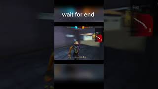 Shikari Impossible Shorts