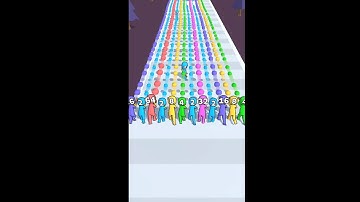 Merge Grabber Best Gameplay Noob vs Hacker #2 #mergegrabber #live #viral #shorts #trending #ytshorts