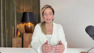 Almanyada Ücretsiz Bisiklet Sahibi Nasil Olunur ? Wie Bekommt Man In Deu Ein Kostenloses Fahrrad?