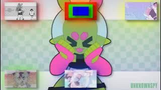 XD // ANIMATION MEME // SPARTA EXTENDED REMIX