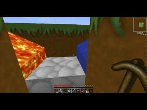 eternalcraft 1.3.2 eternalcraft 1.3.2