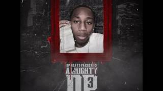 Enemies Dp Beats X Chief Keef X Pj Beats Type Beat