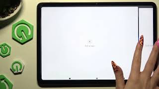 Comment Utiliser Le Mode Écran Partagé Sur Xiaomi Pad 7 Pro
