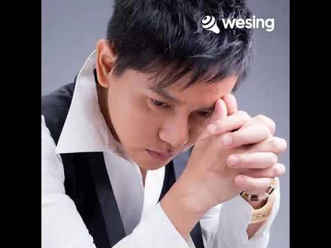热线你和我