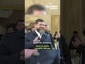 Почему в Чечне процветает только окружение вождя? #shorts