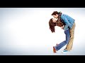 Love, Rosie | Complete Review, Story &amp; Person Analysis | Lily Collins, Sam Claflin