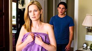 Forbidden Affair: Stepmom started a secret relationship with her stepson | Movie Recap Forbidden Affair: Stepmom started a secret relationship with her stepson | Movie Recap