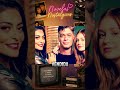 TOTALMENTE DEMAIS: A Novela Brasileira que Conquistou 135 Países 🌎📺 #shorts #novela #tvglobo