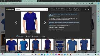 CS50 Web Programming Project 2: Commerce