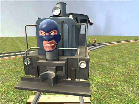spy kids thought train spy kids thought train