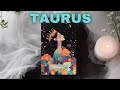 TAURUS ❤️,😳🔥THEIR FRIEND TOLD THEM&amp; "JUST DO IT"....NOW THEY'RE READY TO POUR THEIR HEART OUT💕🌸