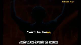 Download Lagu Bole lanjutkan pestanya dengan ,lagu berikutnya acacha ..BOLE BOLE Pulang tatap kaki Ba'Abu MP3 Download Lagu Bole lanjutkan pestanya dengan ,lagu berikutnya acacha ..BOLE BOLE Pulang tatap kaki Ba'Abu MP3