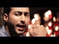 Emotions | Maninder Kailey | Desi Routz | Full Official Music Video