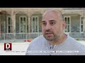 Koliko još bez rekonstrukcije može da izdrži zgrada Sokolane u Kragujevcu?