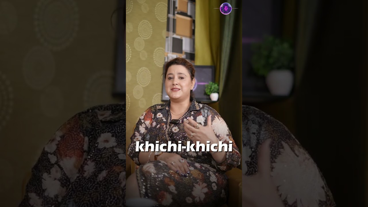 What is your Skintype?? | Esha Arora Makeup | Esha's Salon | Know Your Skintype #makeup #skincare