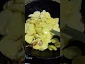 aalu bhaji ❤️