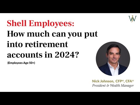 Dynamic An Employee Put 5000 In A Retirement Account Scene Collection Dynamic An Employee Put 5000 In A Retirement Account Scene Collection