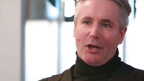 Steve Philiips CEO of Zappi discusses the role of automation within market research