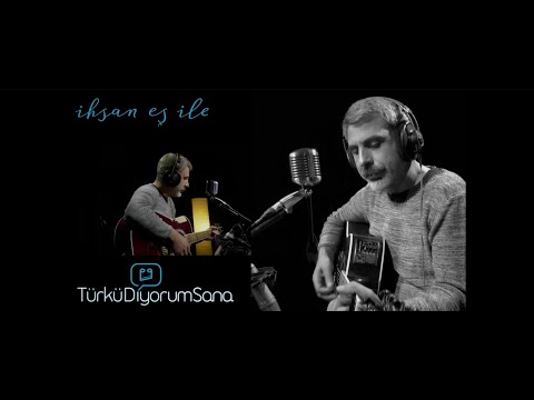 İhsan Eş - Mana #ihsanes