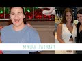 How I lost 20 pounds- My weight loss journey