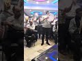 اصبر ياقلبي عليا قلب وراح اسامه عبد الغني حفلات الاسكندريه 