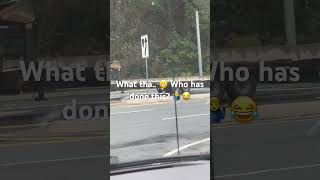 Who has done this? 🤷‍♂️😂 #trucking #fifthwheel #goosenecktrailer #jonesboroga #tarablvd