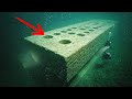 What’s Hiding Beneath Lake Michigan? Uncovering Watery Secrets Around the World