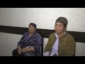 Бениқобсозии фолбинҳо ва мизоҷони онҳо