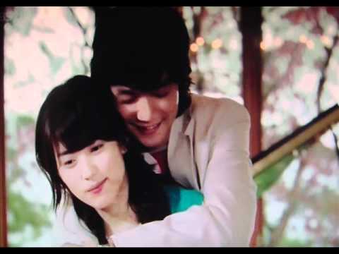 ソ ドヨン 서도영 Kissとハグ Youtube